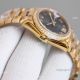 TR Factory 904L Steel Rolex Datejust 31mm Watch President Yellow Gold Diamond Bezel (5)_th.jpg